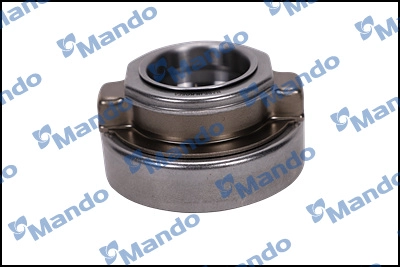 EBC00017K