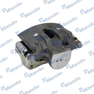 EX581102M000