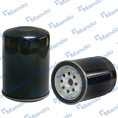 MOF4238