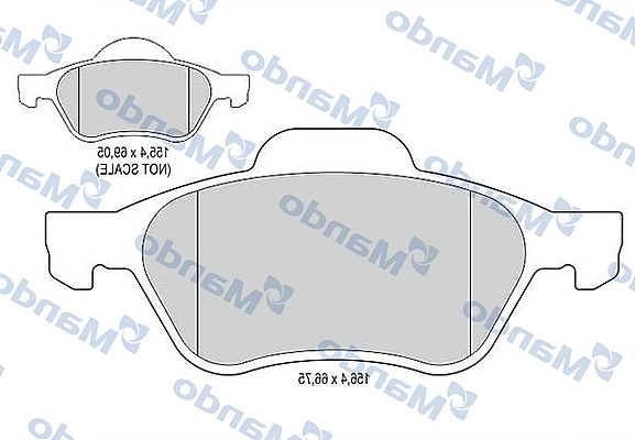 MBF015242