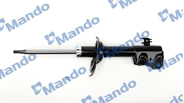 MSS020027