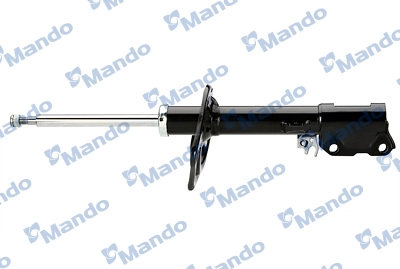 MSS020032