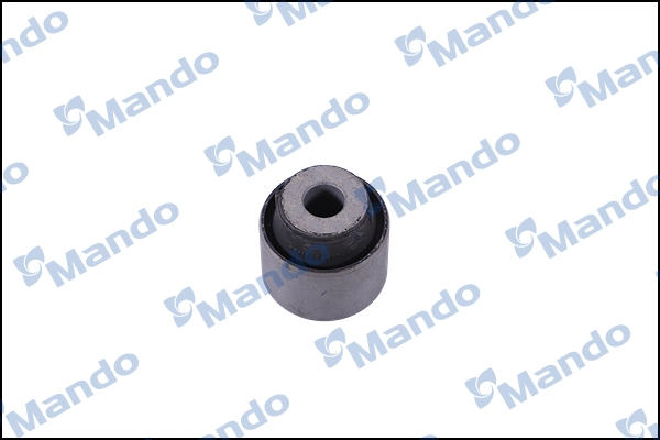 MCC010773