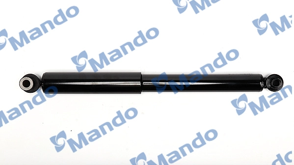 MSS015081