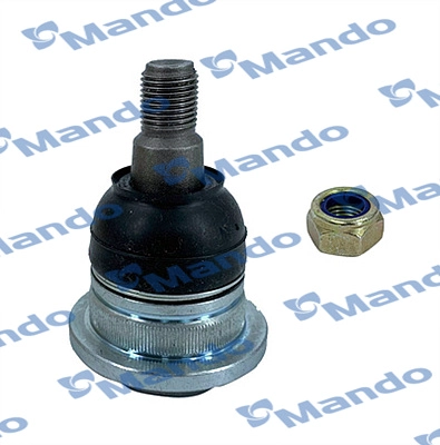 MSA020243
