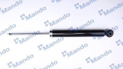 MSS016864