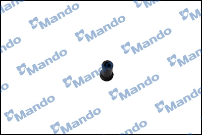 DCC010632