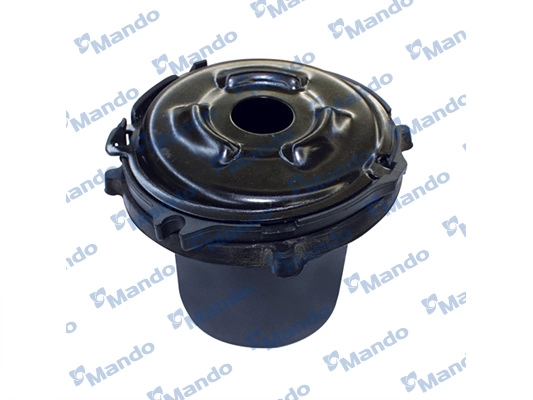 MCC015258