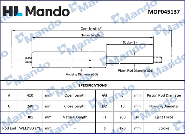 MOP045137