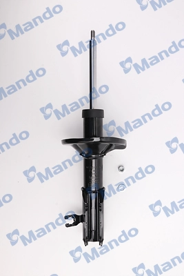 MSS015840