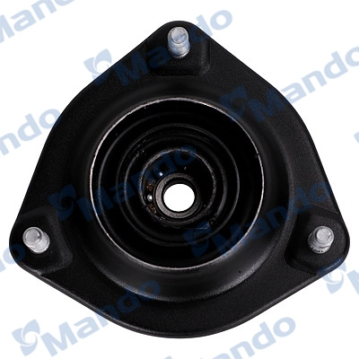 DCC000291