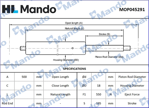 MOP045291