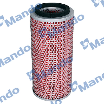 MAF076