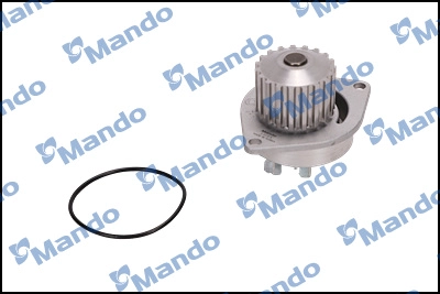 EWPQ0002