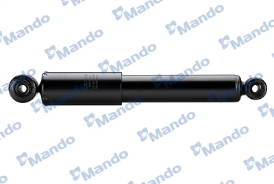 EX553003A510