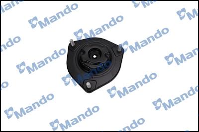 MCC010592