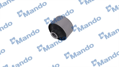 DCC010617