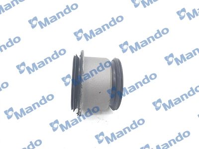 DCC010686