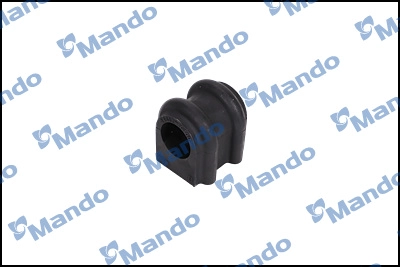 DCC010730