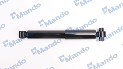 MSS021140