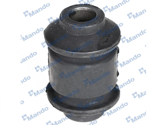 MCC015290