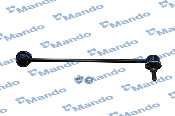 SLK0004