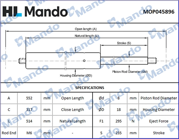 MOP045896