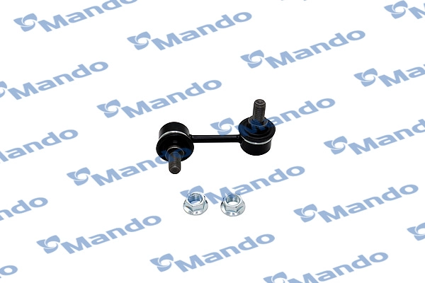 SLD0016