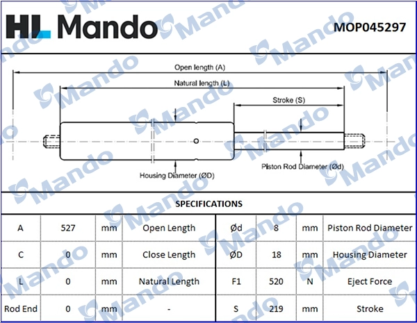 MOP045297