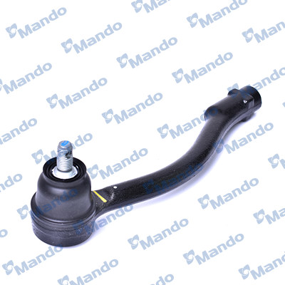 EX568201W090