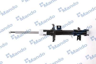 MSS015790