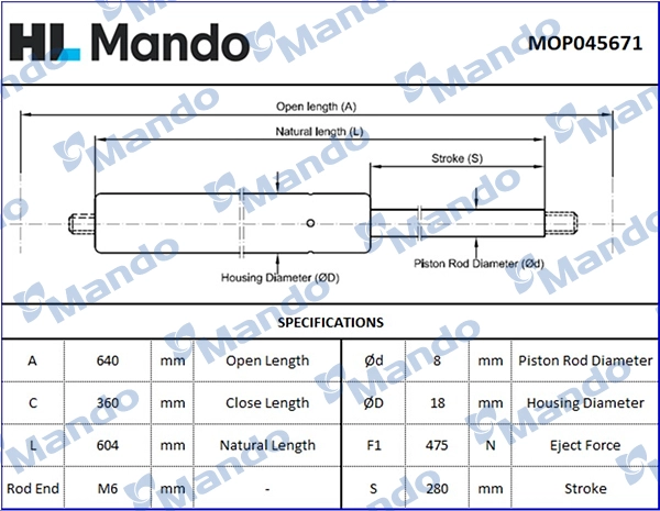 MOP045671