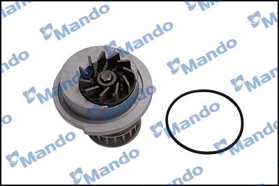 EWPD0002