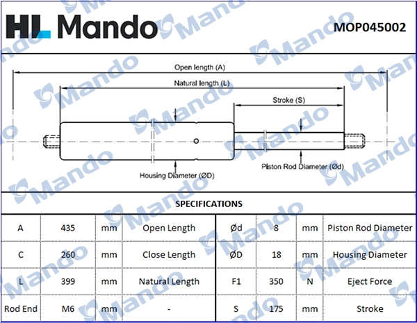 MOP045002