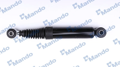 MSS015120