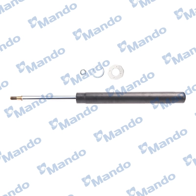 MSS015409