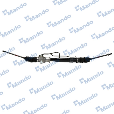 EX5770034021
