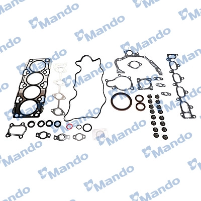 DM2091027A00