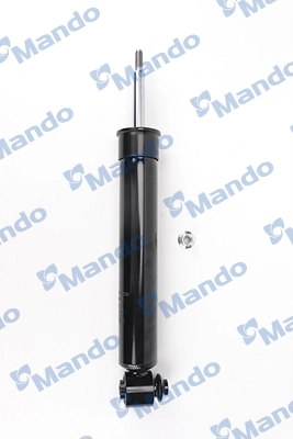 MSS025509