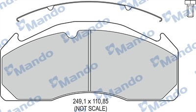 MBF016070