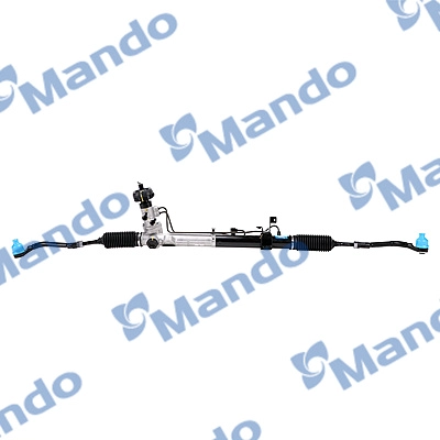 EX577002T130
