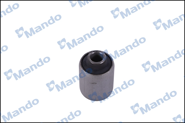 DCC010422