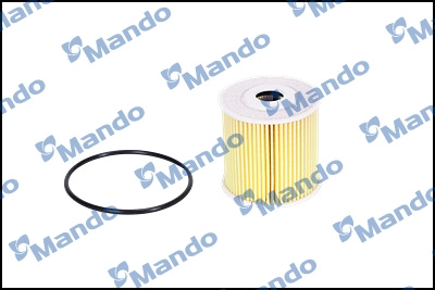 MMF040062