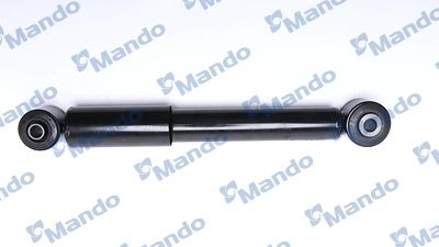 MSS015203