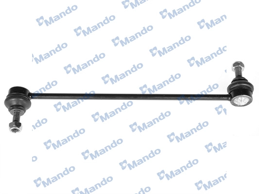 MSC015472