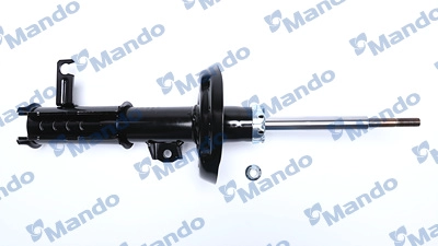 MSS017263