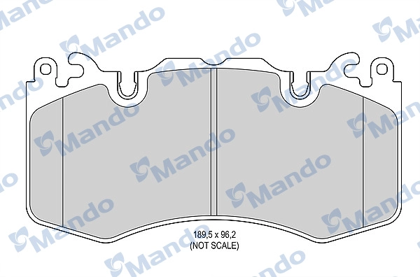 MBF015606
