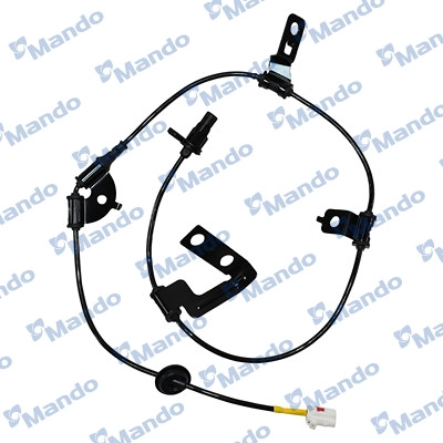 EX956812S500