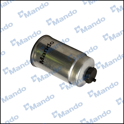 MMF035075