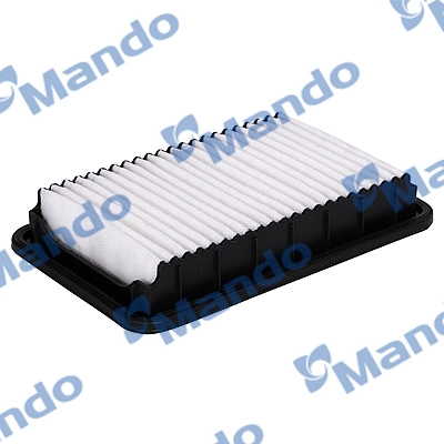 EAF00024M